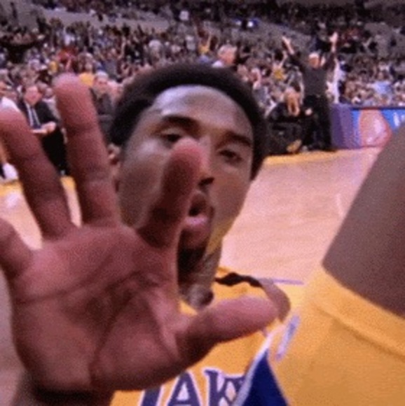 Meet your Posher, Jaan - Picture 1 of 1